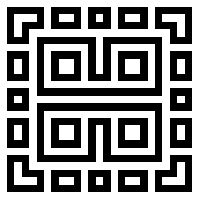 Labyrinth | V=40_017-077 Labyrinth | V=40_017-077